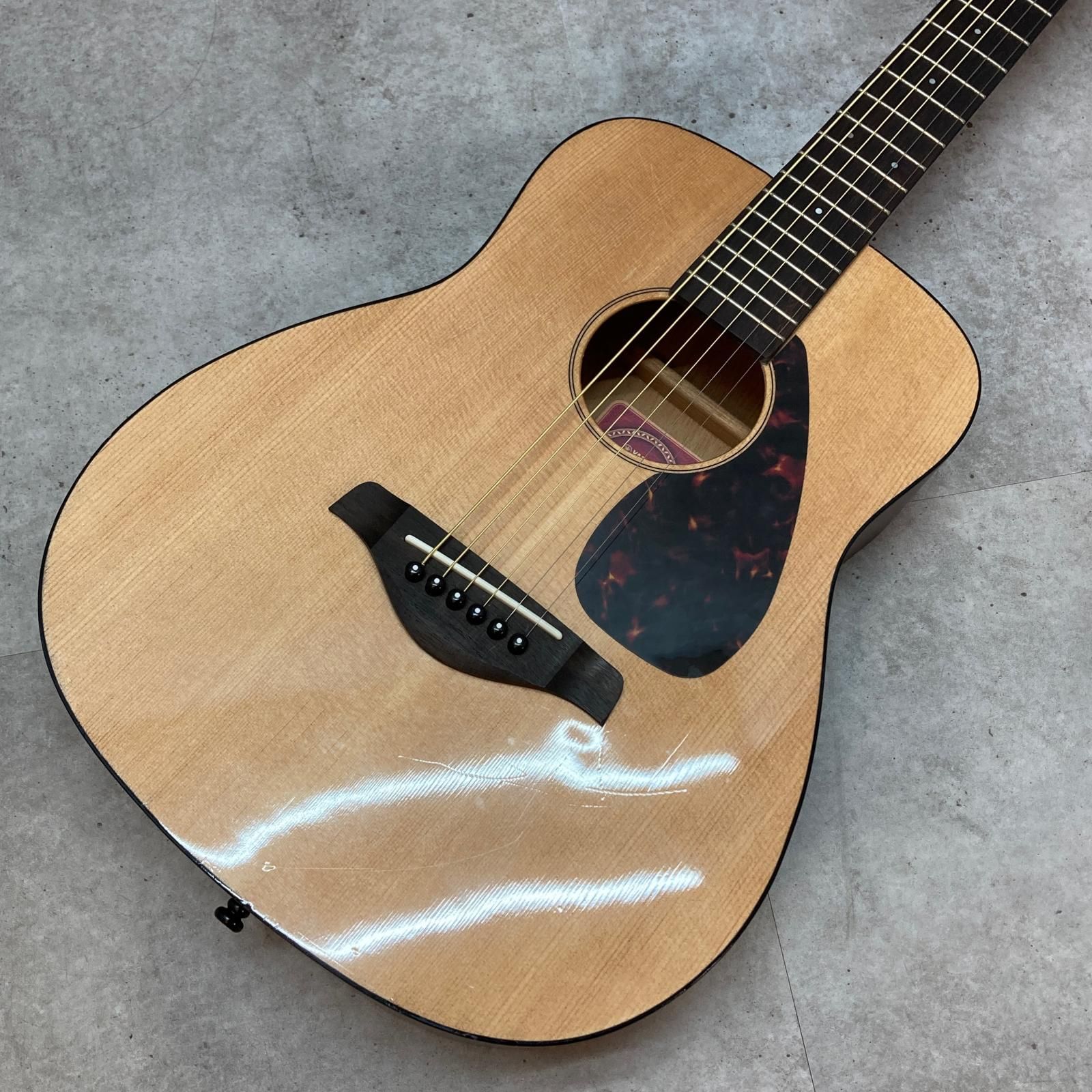 女性やお子様にも最適！ヤマハYAMAHA FG junior JR2 【公式通販】