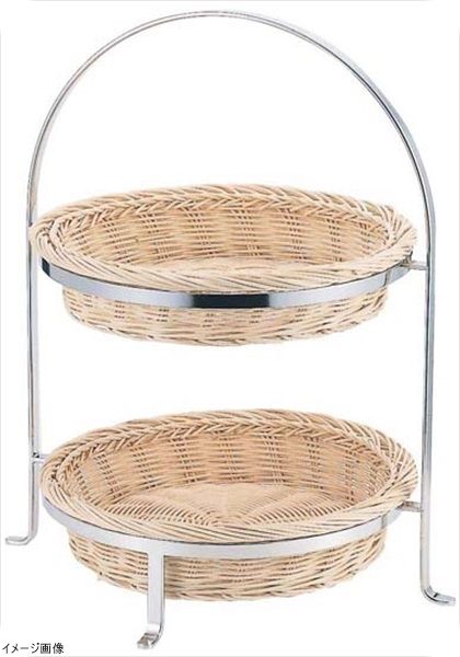 海 魚 マルチカバー ソファーカバー ヴィンテージラグ 160x121 海 魚