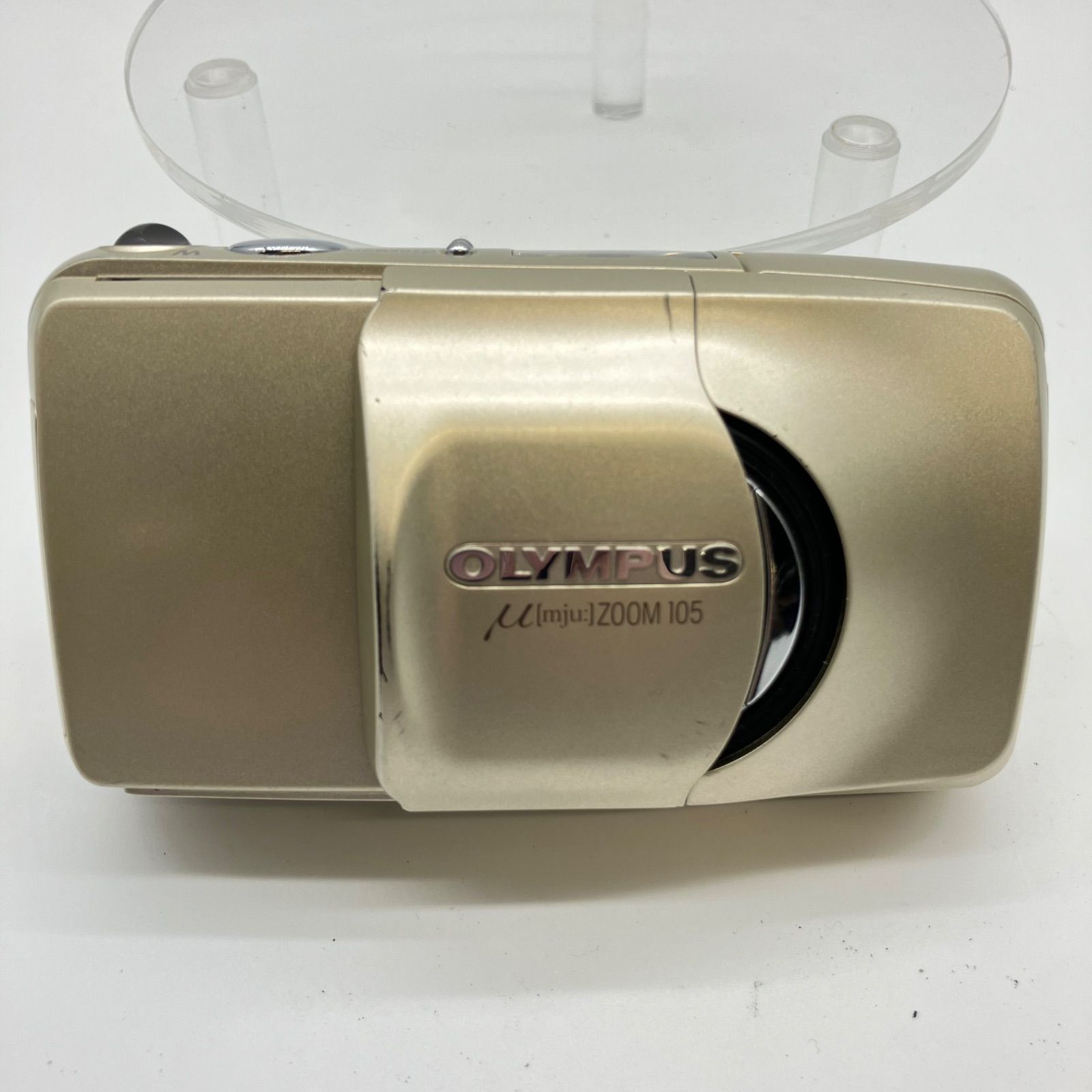【訳アリ品】OLYMPUS XA2 & Electric Flash A16 訳あり】OLYMPUS フィルムカメラ μ 訳アリ品】OLYMPUS XA2 & Electric