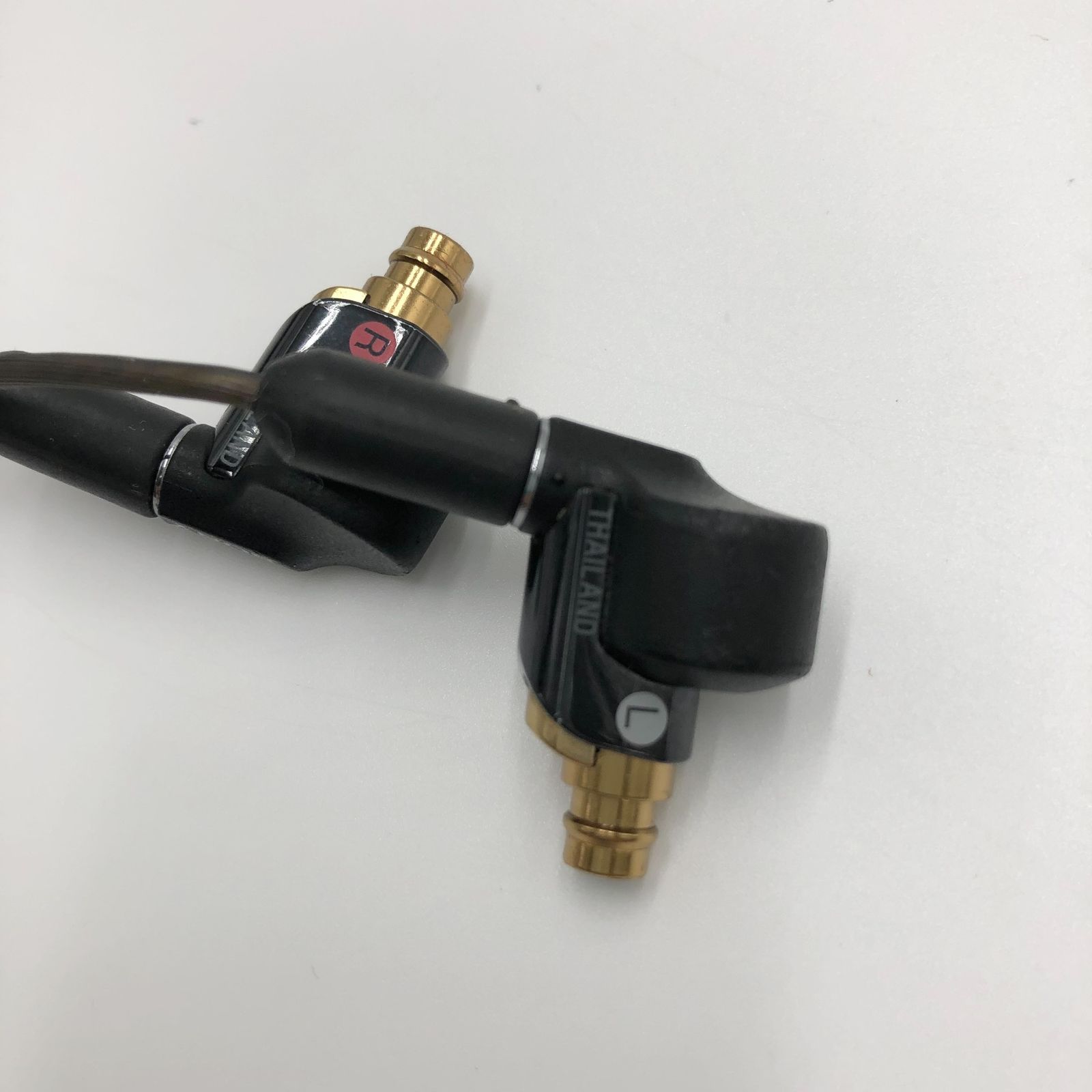 FUJIFILM A345 Canon EXILIM 2点まとめ売り ピクチャーカード付