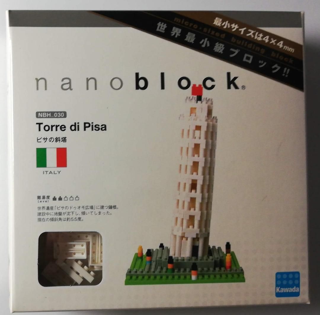 ノイシュバンシュタイン城 未開封