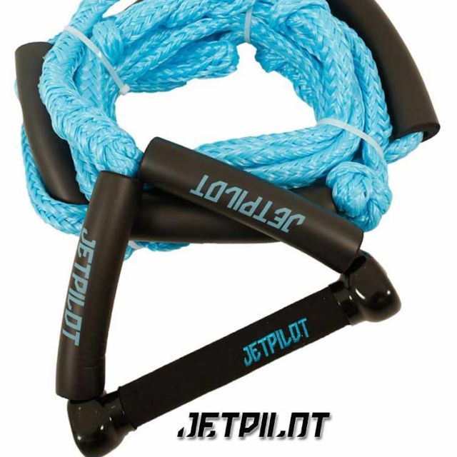 超プレミア！！】摂津正 JR東日本東北時代ユニフォーム