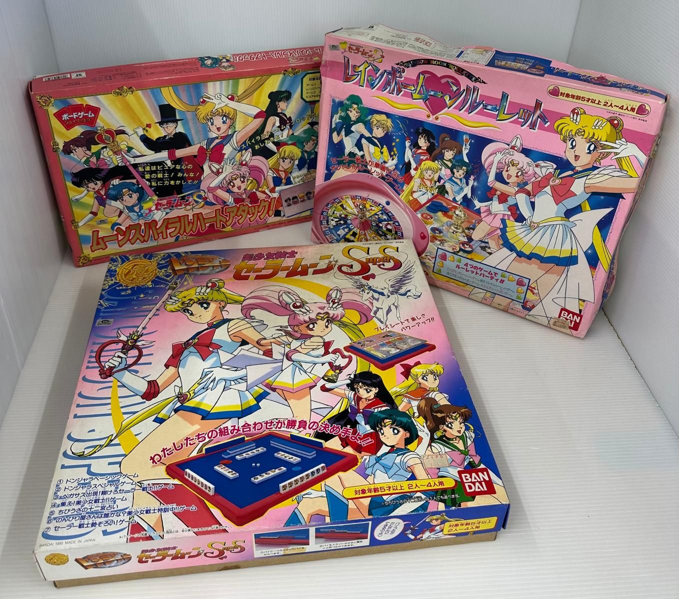 家庭保育園 フラッシュカード チューターシステム、七田式プリントAの