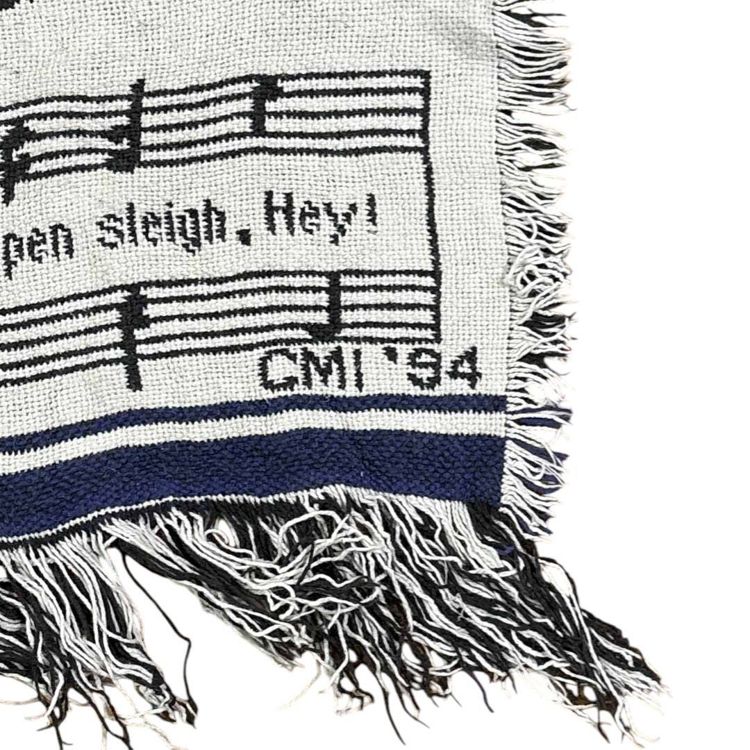 ヴァイスシュヴァルツ SP 大切な何か 歩未 大切な何か 乙坂歩未 SP