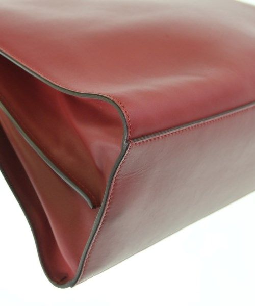 ショルダーバッグ