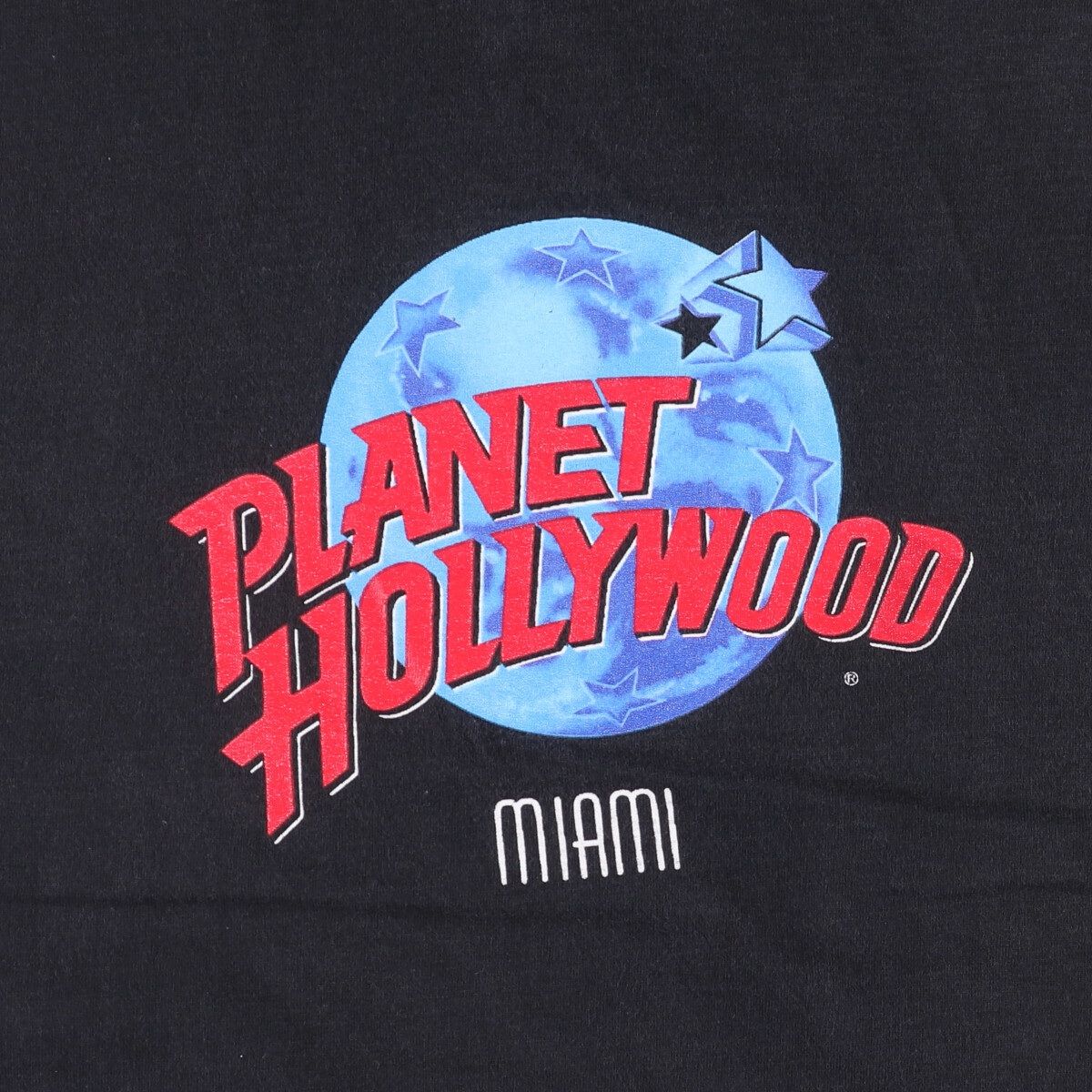 HOLLYWOOD