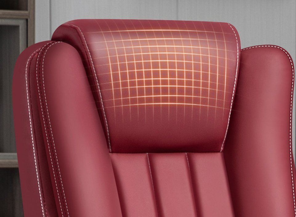 パソコンチェアで横になって昼寝できる家庭用学生学習リフトリクライニングリクライニング調整eスポーツチェアライブオフィスチェア