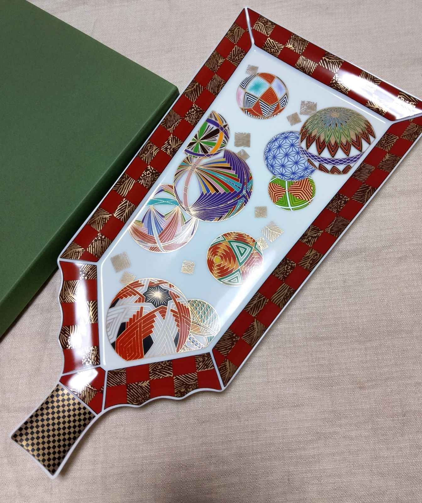 アウトレット brixton カバー インディペンデント 新品