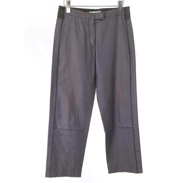 03SS Martin Margiela10 スラックス Maison Margiela（旧Maison Martin Margiela）（スラックス）のフリマ