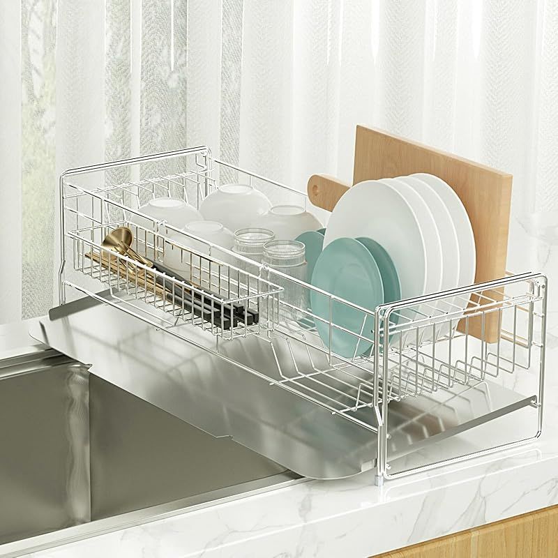 進撃の巨人 エルヴィン リヴァイ ブロマイド wit 4点8枚