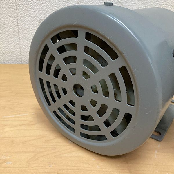 日立 三相モーター 1馬力 0.75kW 4P 全閉外扇型 屋内型 - メルカリ 日立 三相モーター 1馬力 0.75kW 4P 全閉外扇型 屋内型 - メルカリ