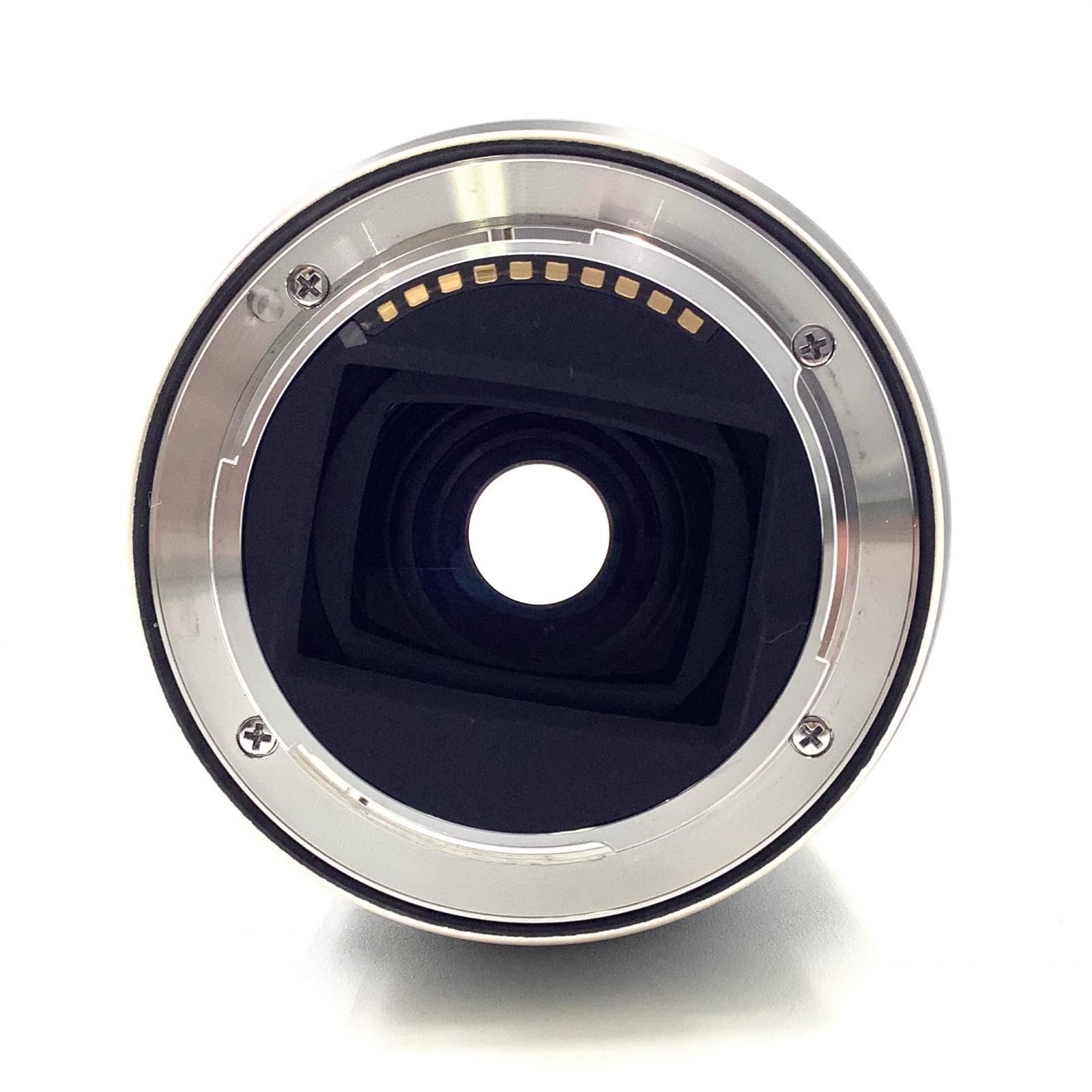 CANON キャノン LENS FD 24mm F1.4 L　 #p75 CANON キャノン LENS FD 24mm F1.4 L #p75 Canon 24mm f1.4 L