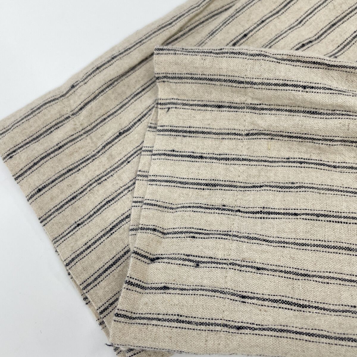 ｱｲﾎﾞﾘｰ C