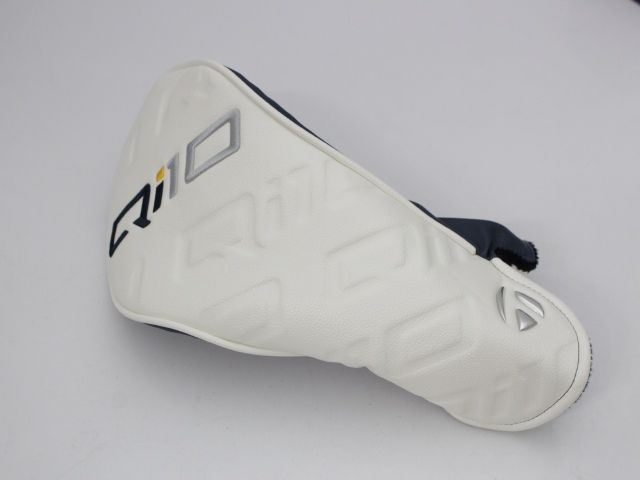 テーラーメイドツアー支給品 ドライバーヘッド ツアー支給品