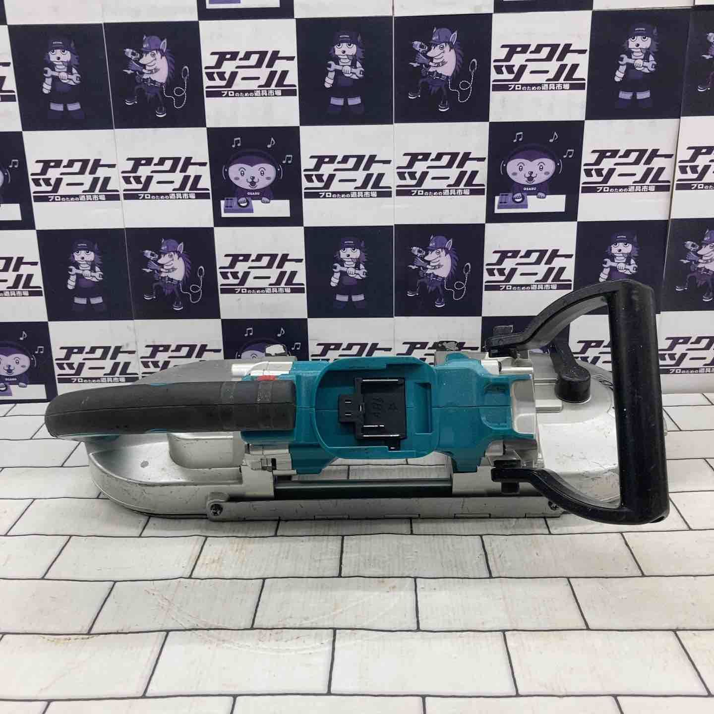 マキタ makita