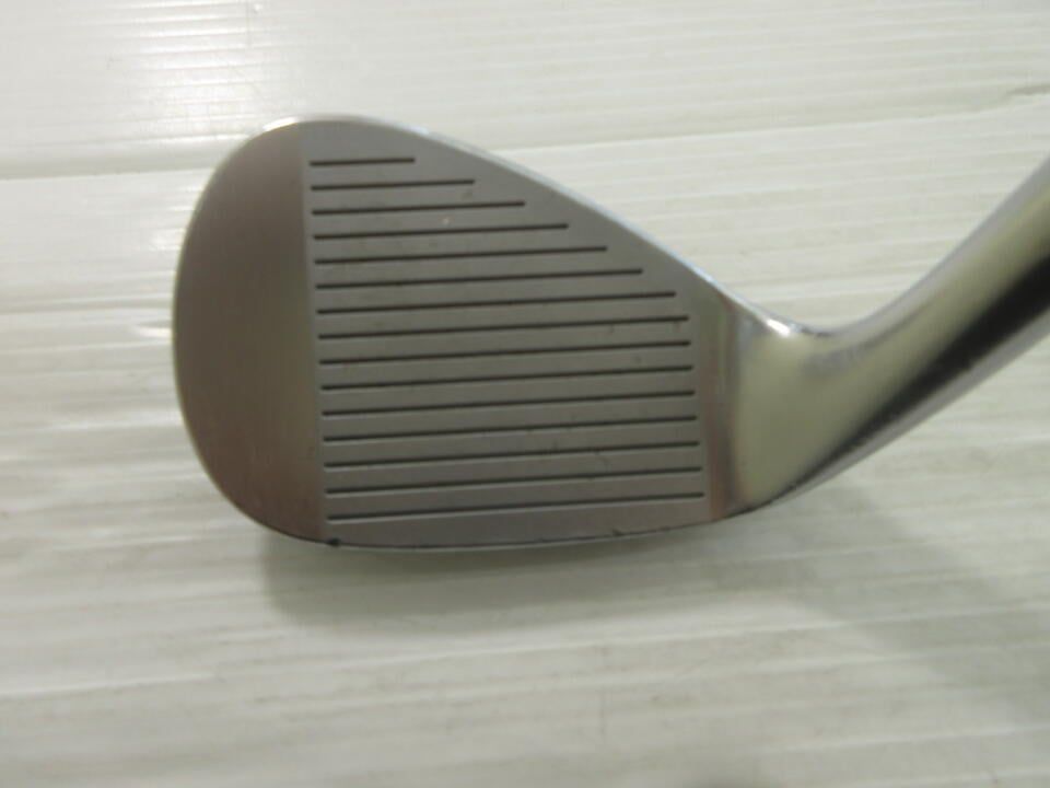 ウェッジ フォーティーン