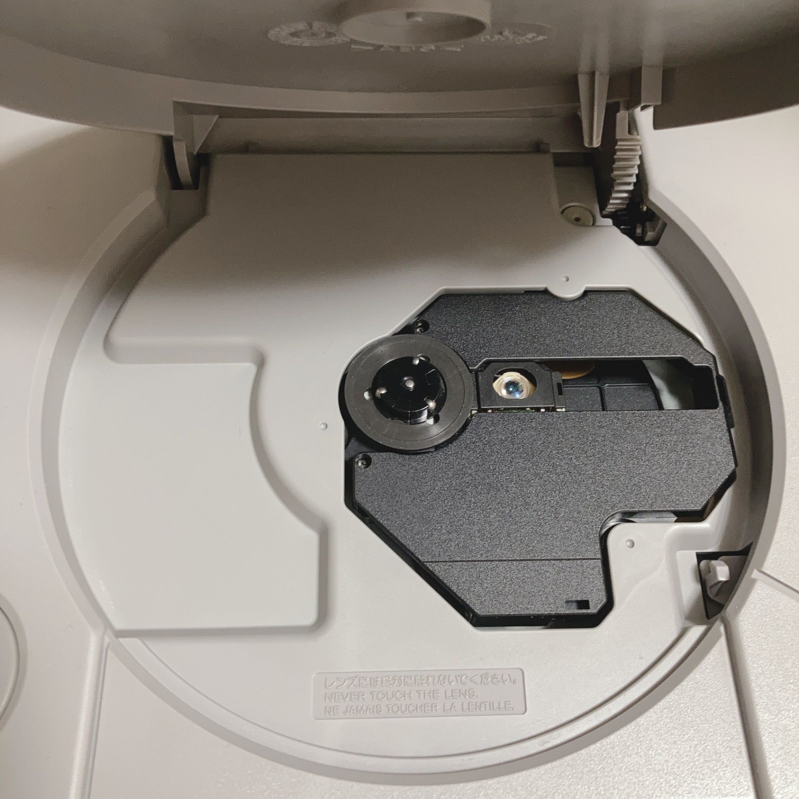 サイレントヒル SONY