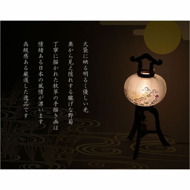 回転筒付