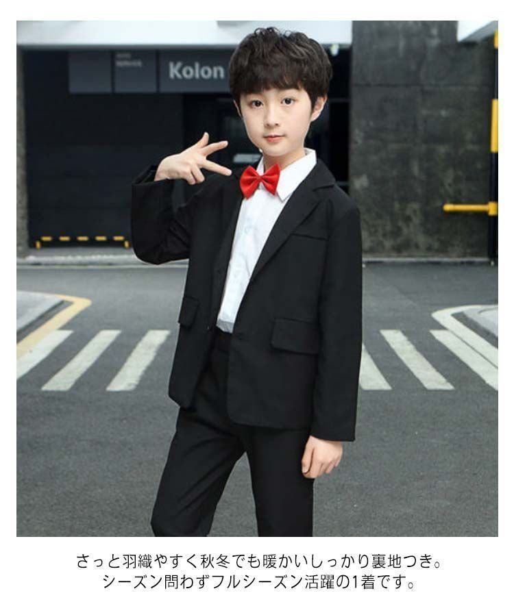 サマンサタバサ トップハンドルハンドバッグ ゴールド金具 ロゴパーツ