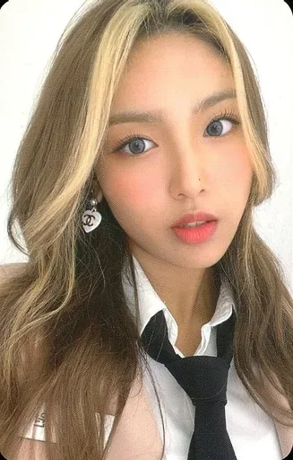 2025年最新】LightSum チョウォンの人気アイテム - メルカリ