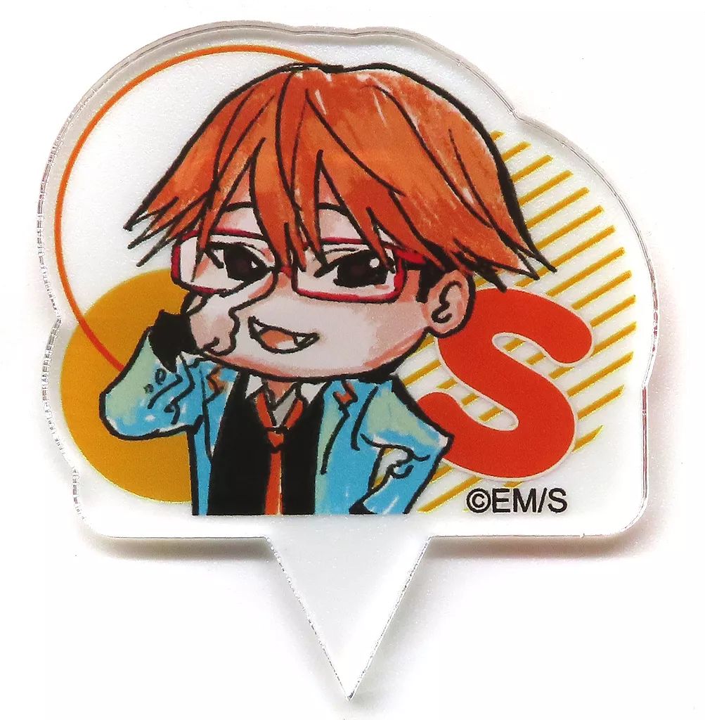 テスト盤 ナット・キング・コール／セントルイスブルース LP レコード テスト盤 ナット・キング・コール／セントルイスブルース LP