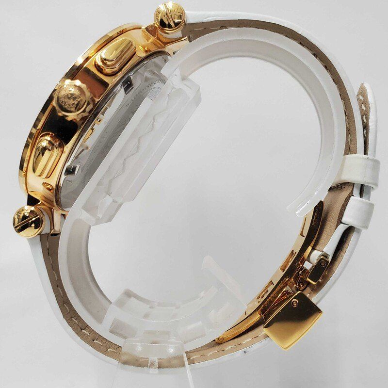 ☆未使用☆ フェラガモ パトリック ガンチーニ タッセル ローファー