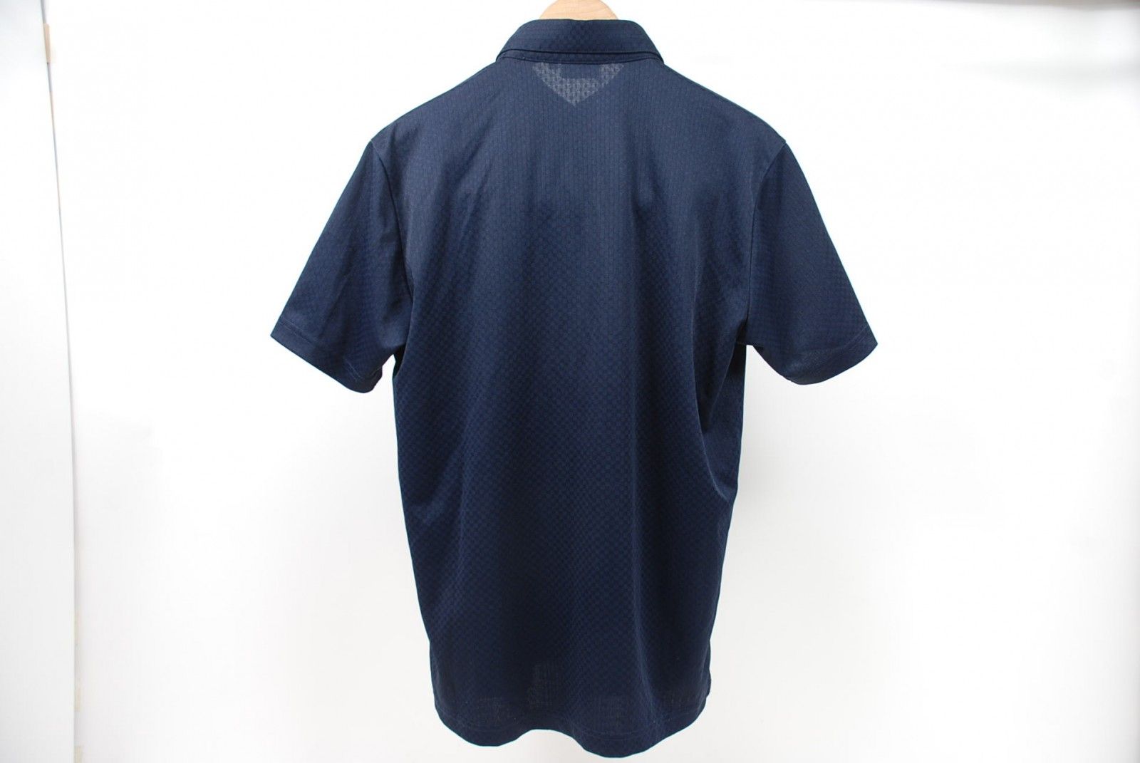 coco 中古 フィラゴルフ FILA GOLF メンズ コーディネートセット L 春夏 コースデビュー 初ラウンド 中古 メンズ フィラゴルフ FILA GOLF コーディネートセット L 春