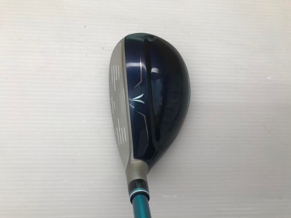 ◾️ゼクシオ11◾️レディースU5◾️ボルドー DUNLOP XXIO U5