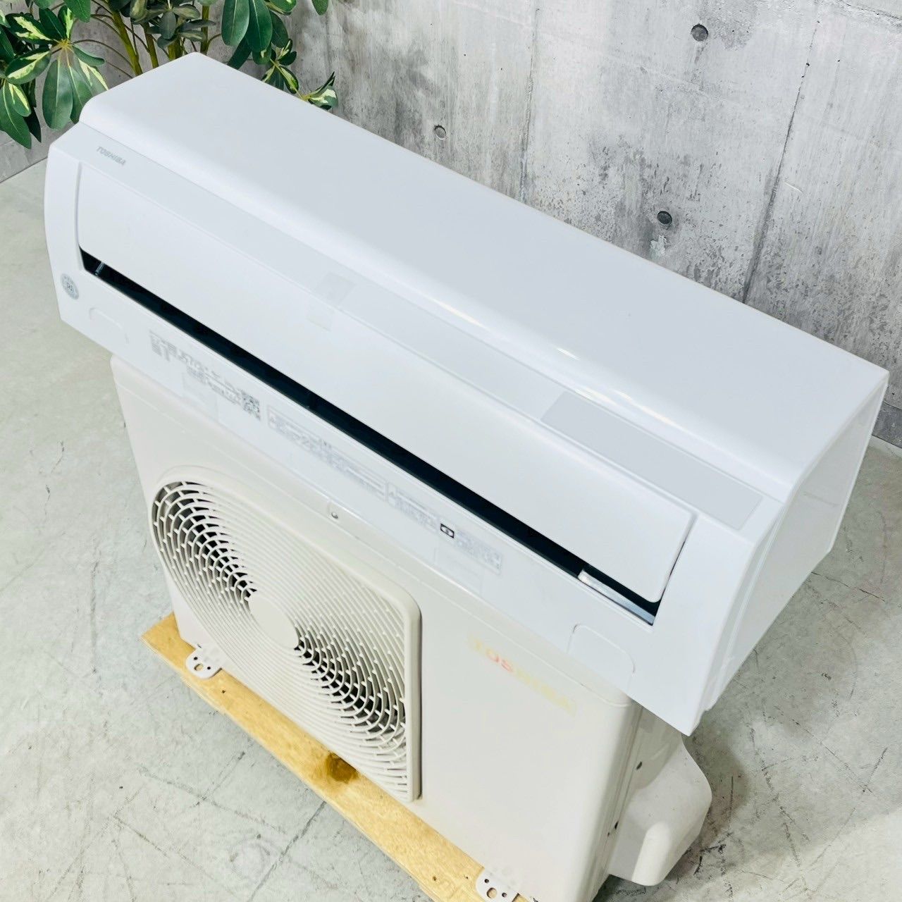 a3586
