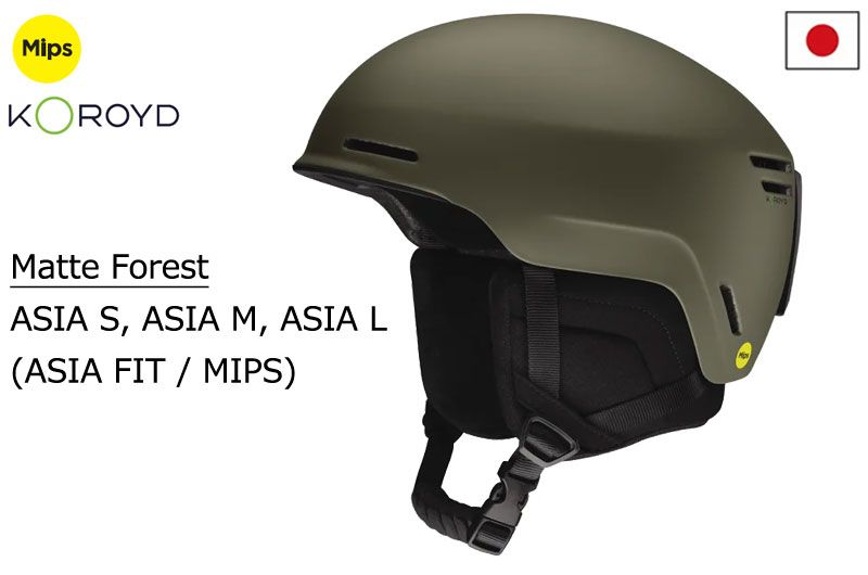 SMITH　スミス　METHOD MIPS　メソッド ミップス　59-63cm Amazon | SMITH スミス METHOD メソッド メンズ レディース MIPS