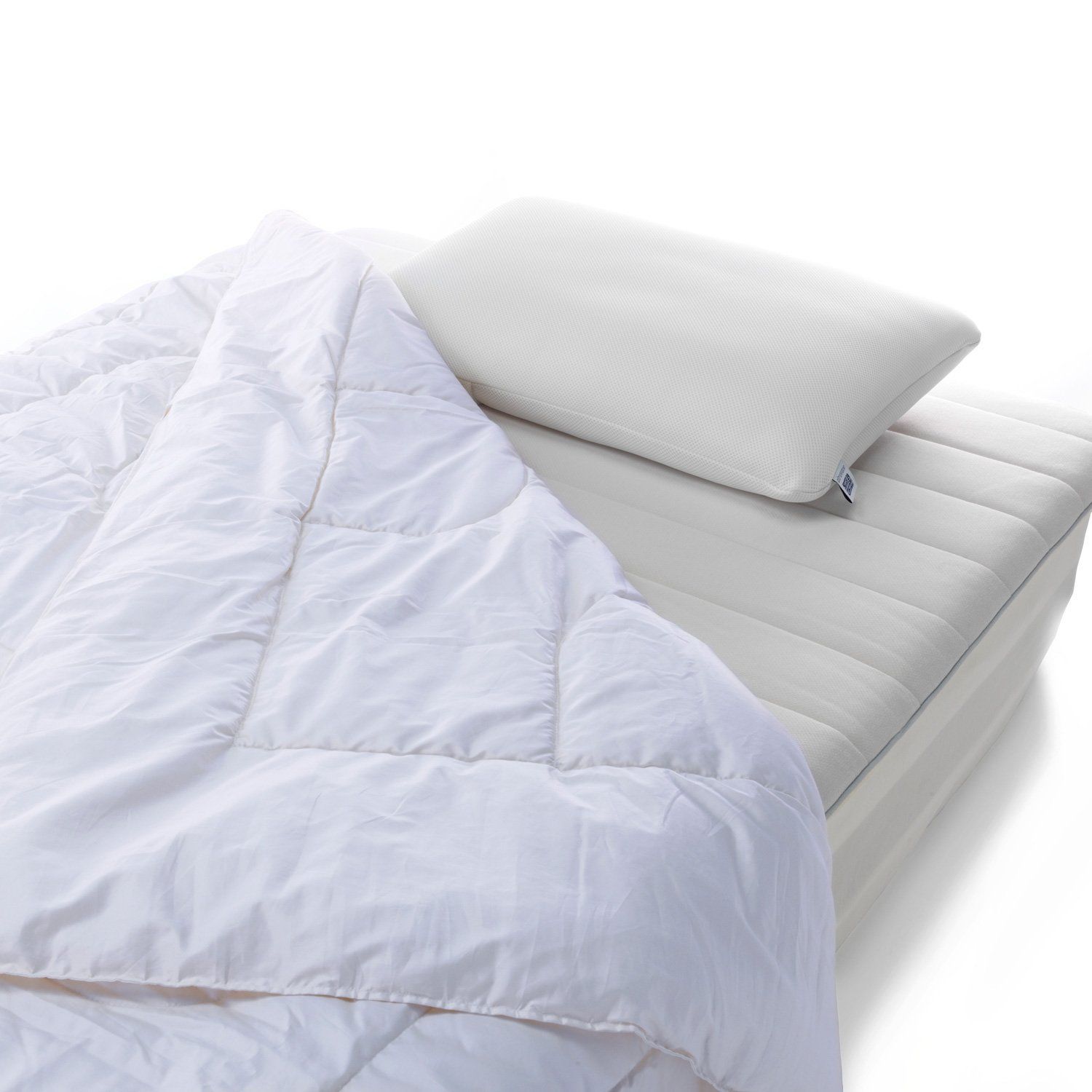 蒸れにくい アニマルフリー K-P0241-1 放湿性 吸湿性 柔らかな肌触り 洗える 軽い 春夏 薄かけ布団 コンフォート ハイパーダウン シングル 掛け布団 エアウィーヴ MARWIL-DEMENAGEMENTS_CH