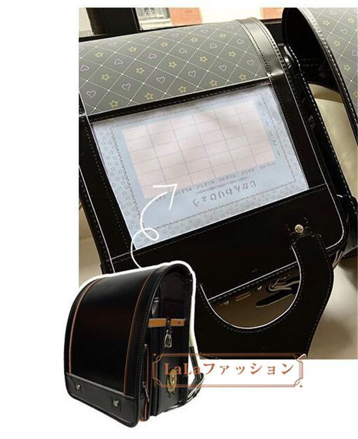 A 4フラットファイル対応