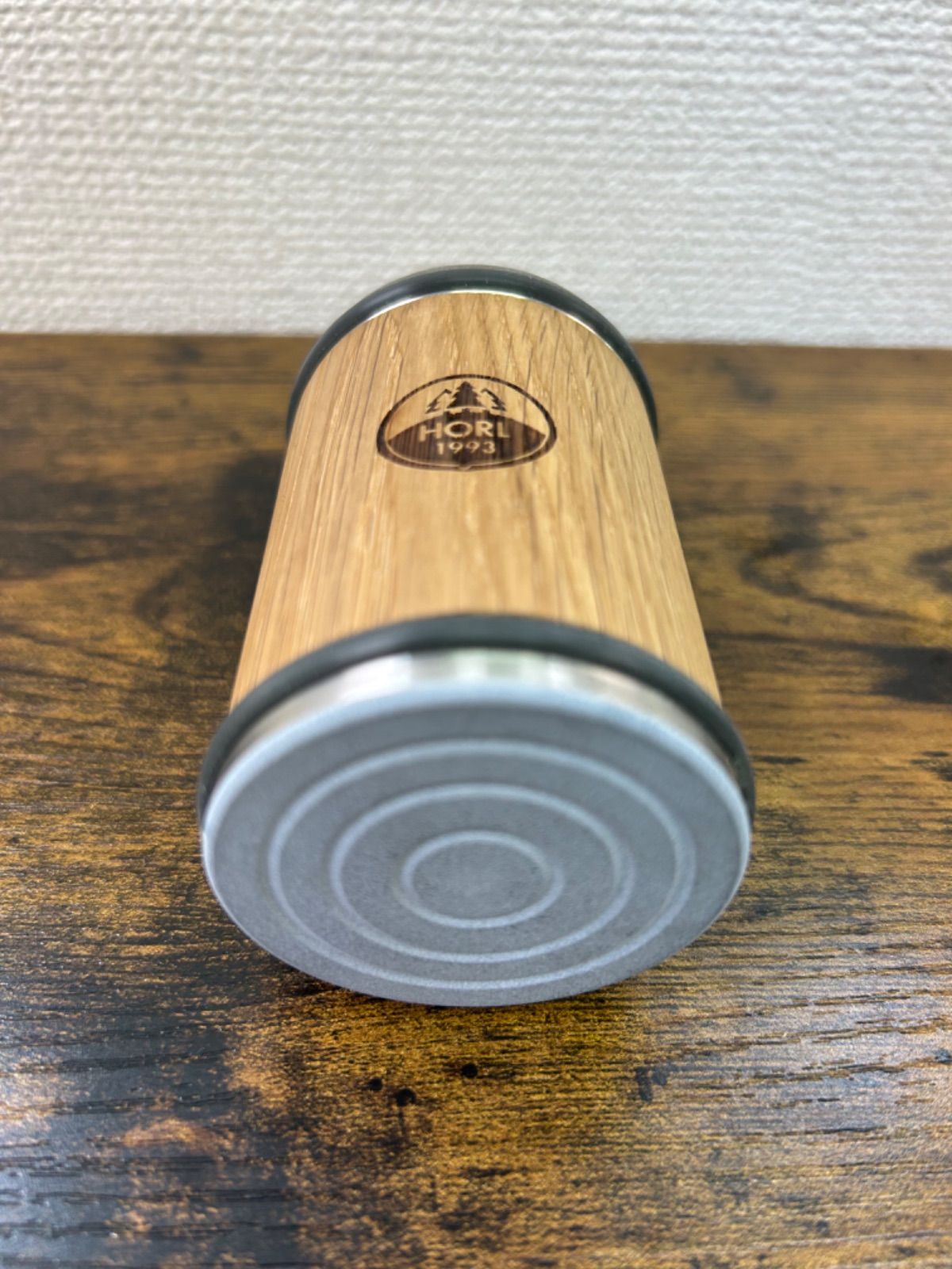 包丁研ぎ石