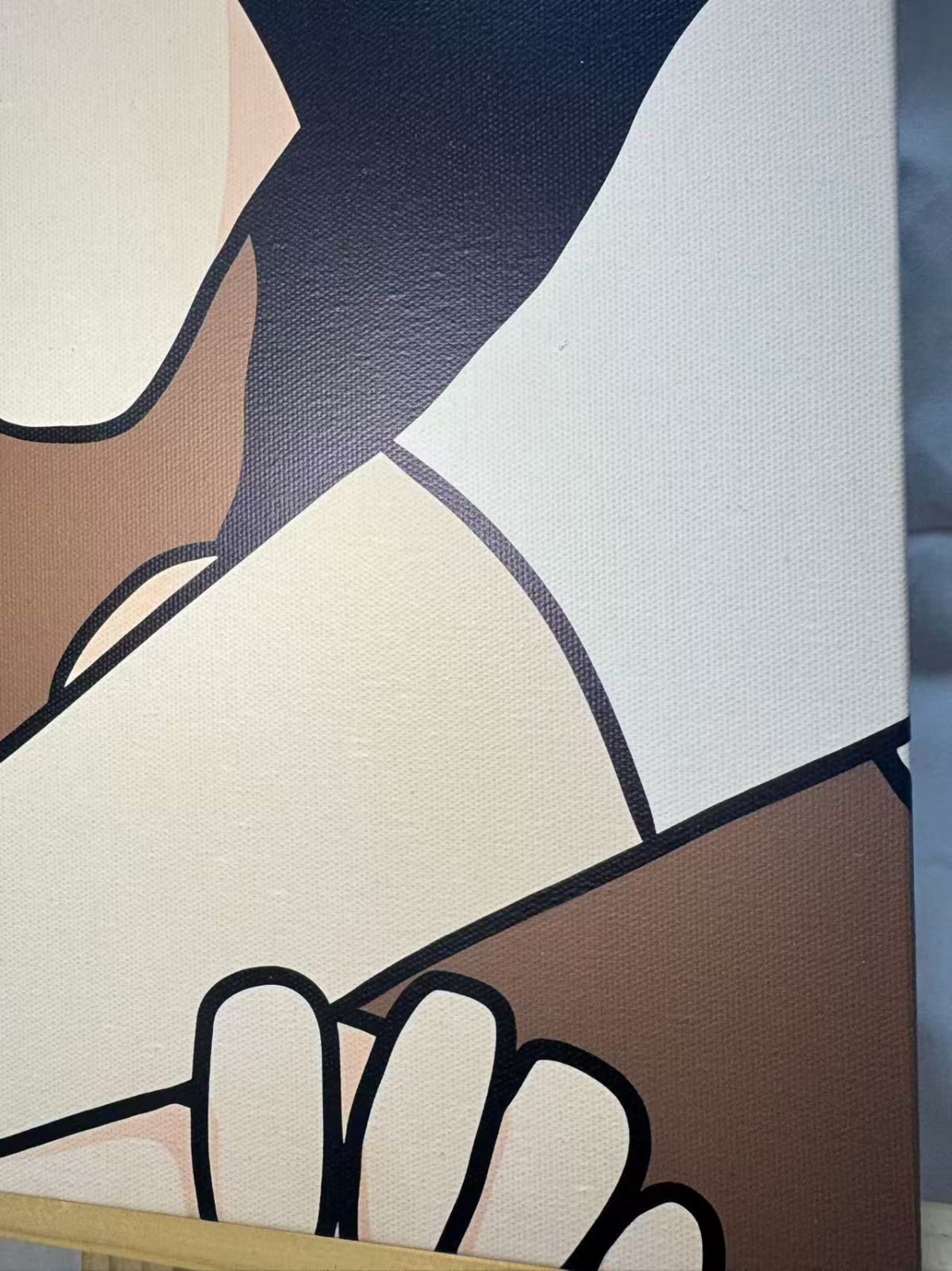 2017 canvas