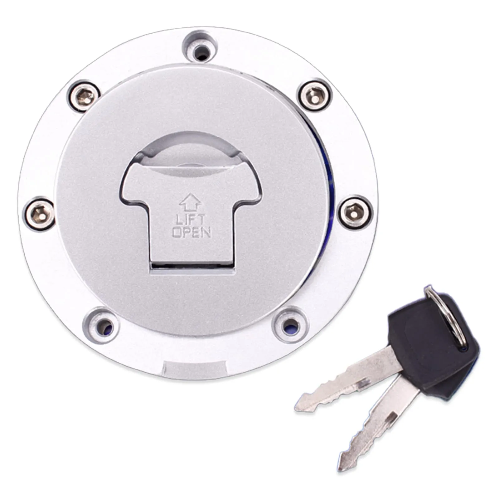 2026年最新】nsr タンクキャップの人気アイテム - メルカリ