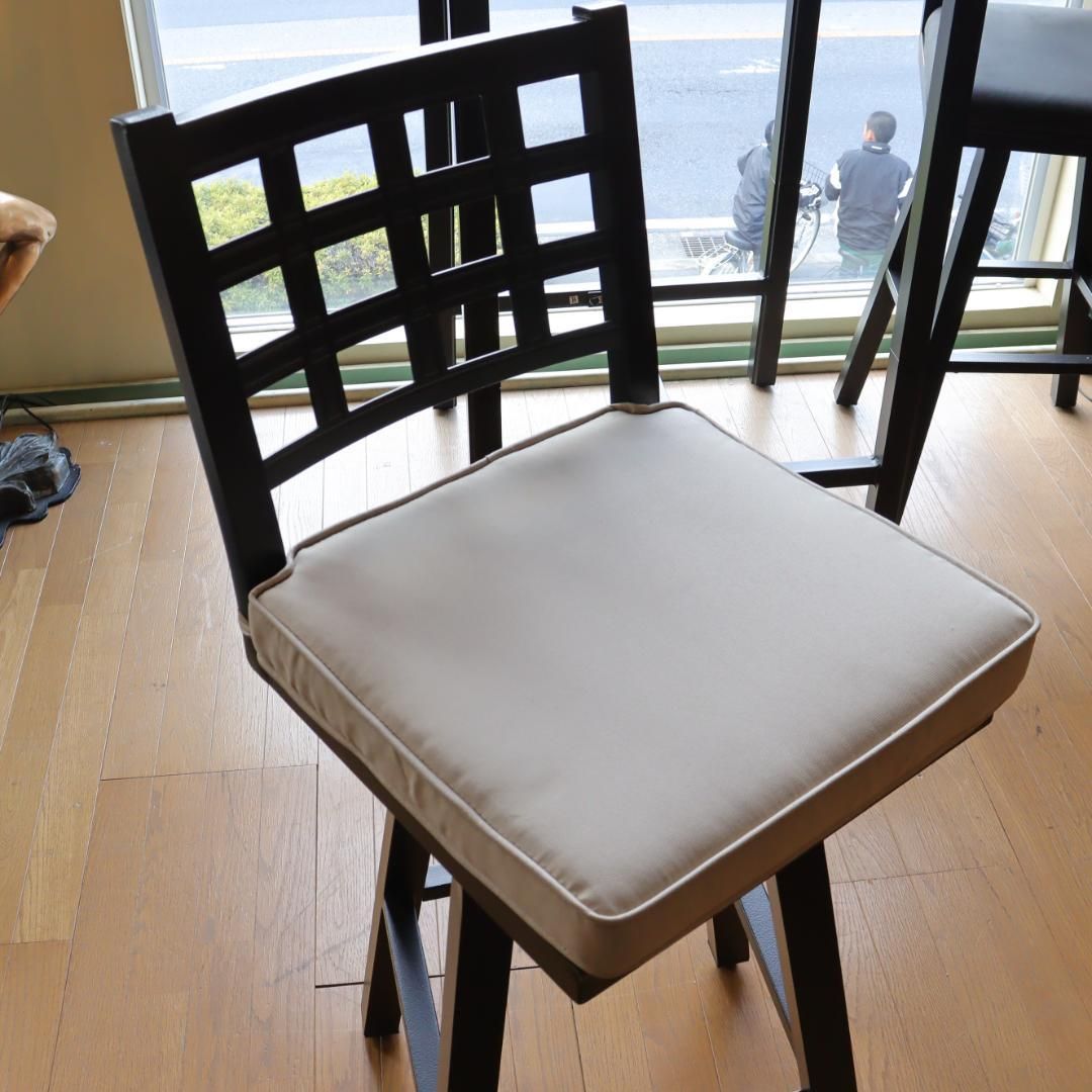 ガーデンテーブル3点セット テーブルセット アルミ 屋外 カウンターチェア ガーデンテーブル3点セット テーブルセット アルミ 屋外 カウンター