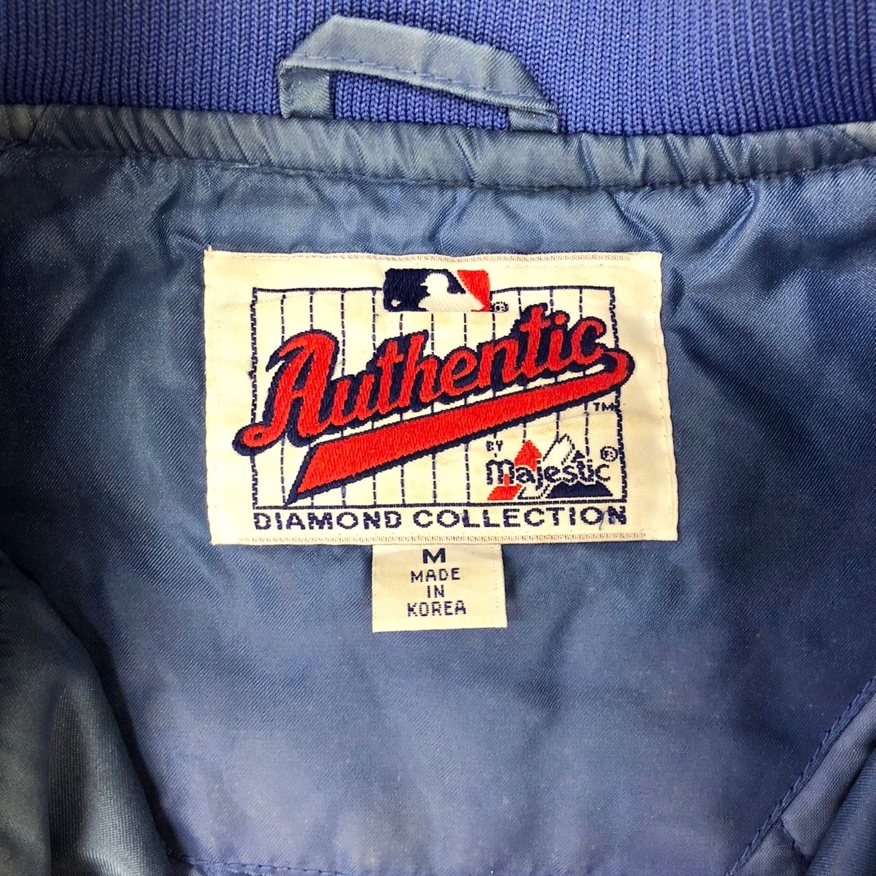 Majestic マジェスティック MLB テキサス レンジャース TEXAS RANGERS