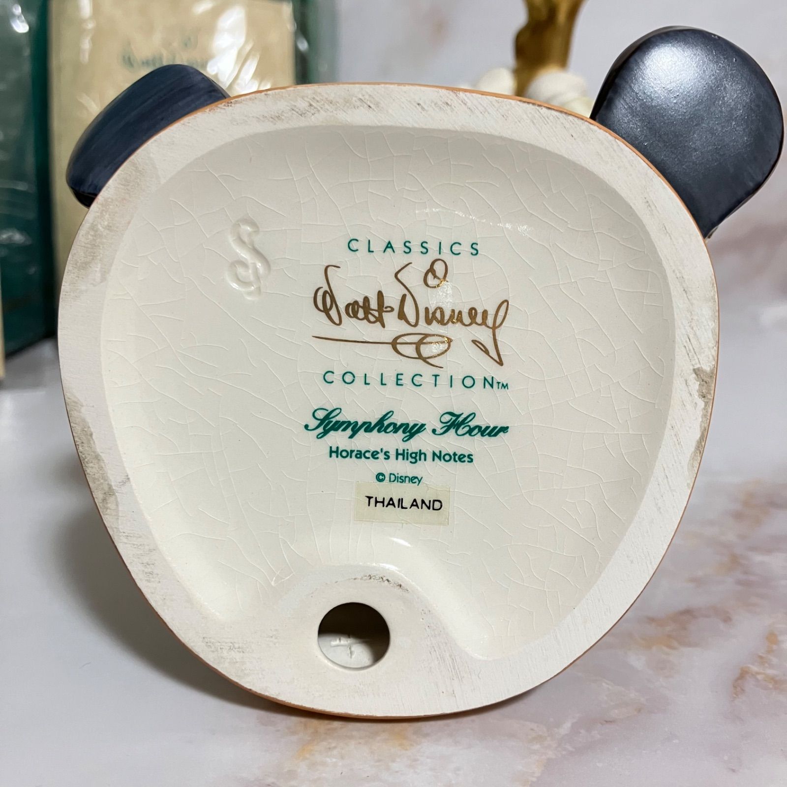 最安値‼️オズワルドSPセール❗廃盤レア❕アートオブエピックミッキーセット 最安値‼️オズワルドSPセール❗廃盤レア❕アートオブエピック