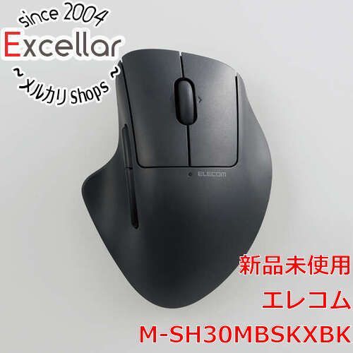 お金のブロックパズル活用事例大全 和仁達也 PDFテキスト等付