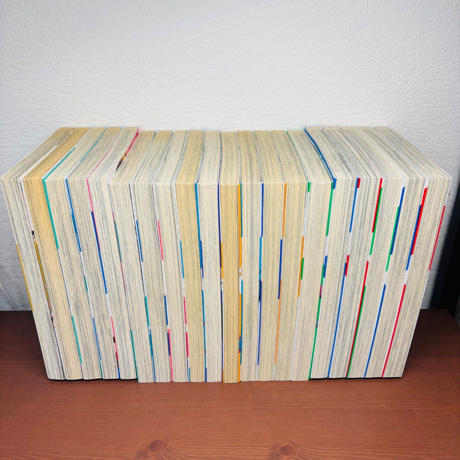 涼宮ハルヒの憂鬱 1巻〜6巻セット Amazon.co.jp: 涼宮ハルヒの憂鬱 1 通常版 [DVD] : 杉田智和