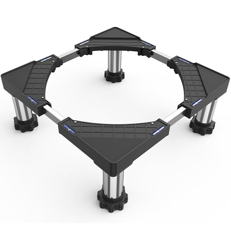 LLADRO　リヤドロ【天使シリーズ７点】２　インテリア　リアドロＬ485 LLADRO リヤドロ【天使シリーズ7点】2 インテリア リアドロL485