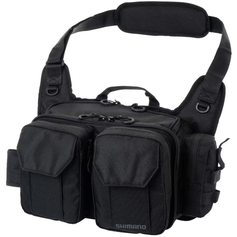 在庫限り！ ヒツジのいらない枕 -極柔 ブラックレーベル- 最上位モデル Free Size_グレーベージュ [SAUNA STUDIOS] ナイロン メッシュ 2重構造