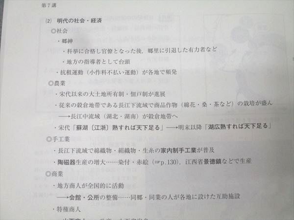 河合塾 高3 高校グリーンコース 世界史論述【テスト4回分付き】 テキスト通年セット 2024 計2冊 043M0D 河合塾 高3 高校グリーンコース 世界史論述【テスト4回分付き