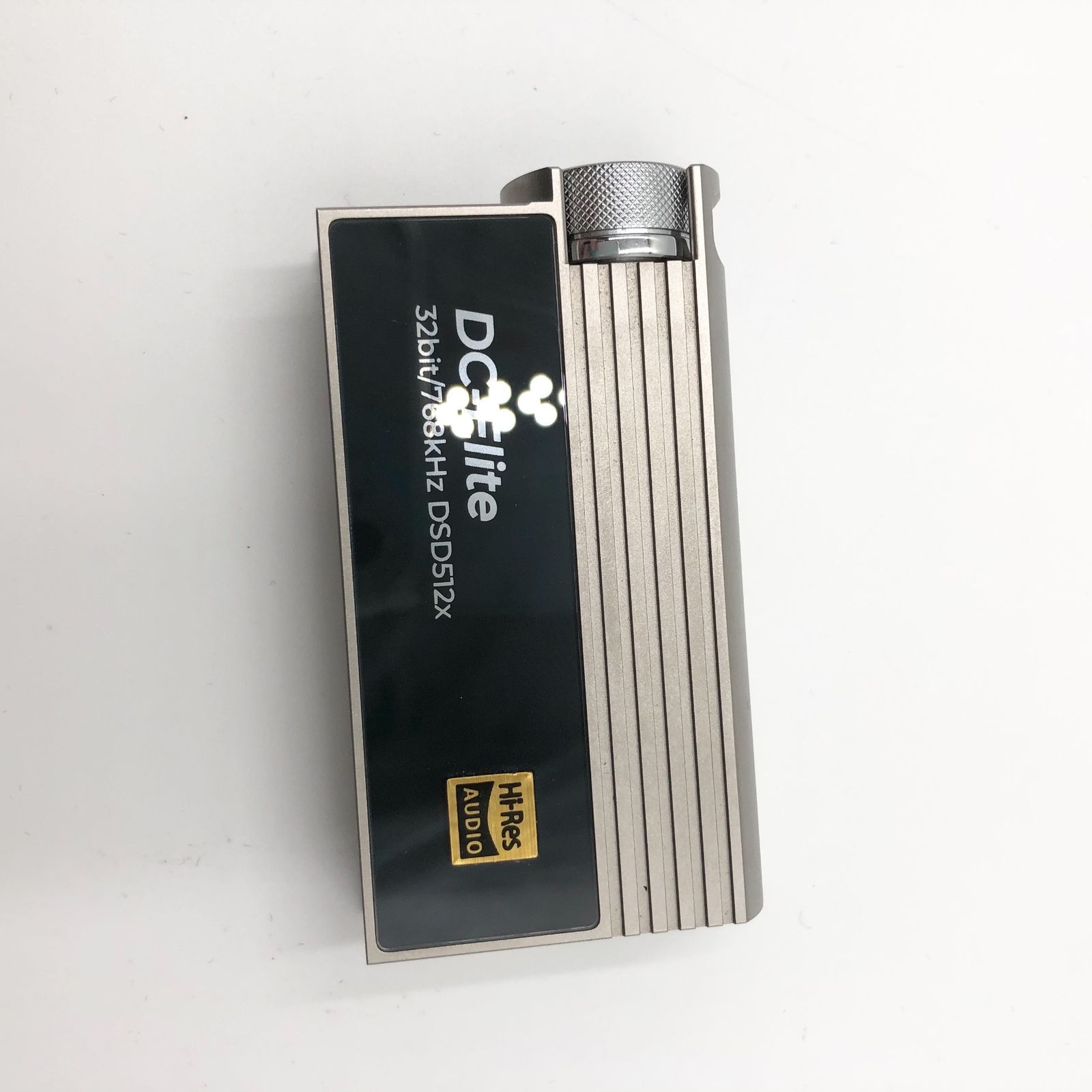 DC-Elite アイバッソ