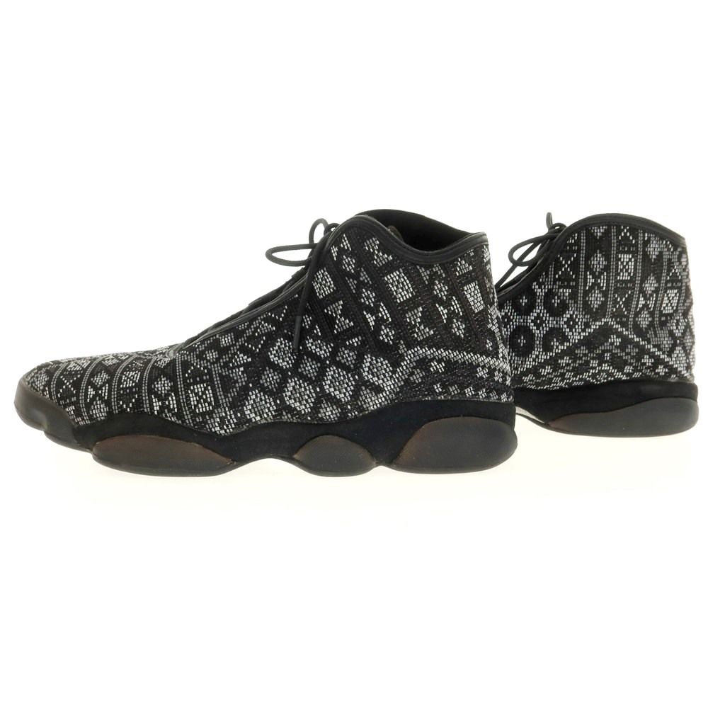 中古】パブリックスクール Public School × NIKE Jordan Horizon