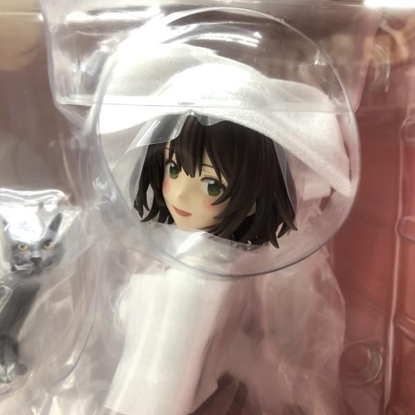 弱キャラ友崎くん 24