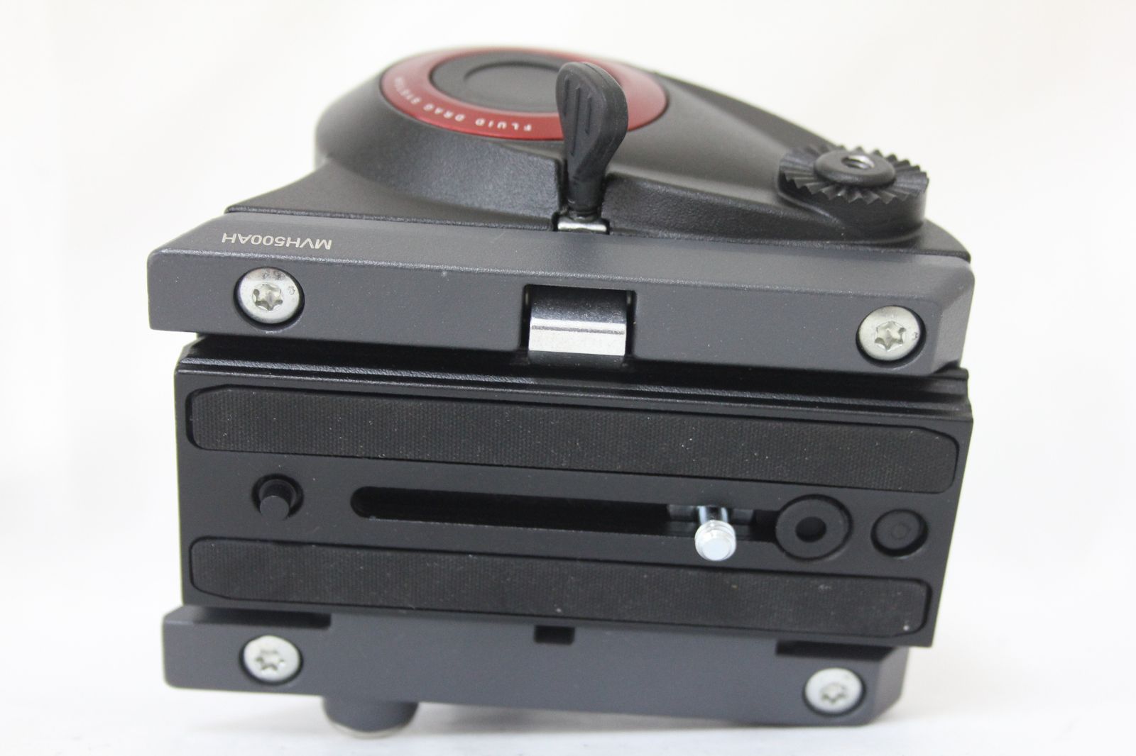 MVH500AH