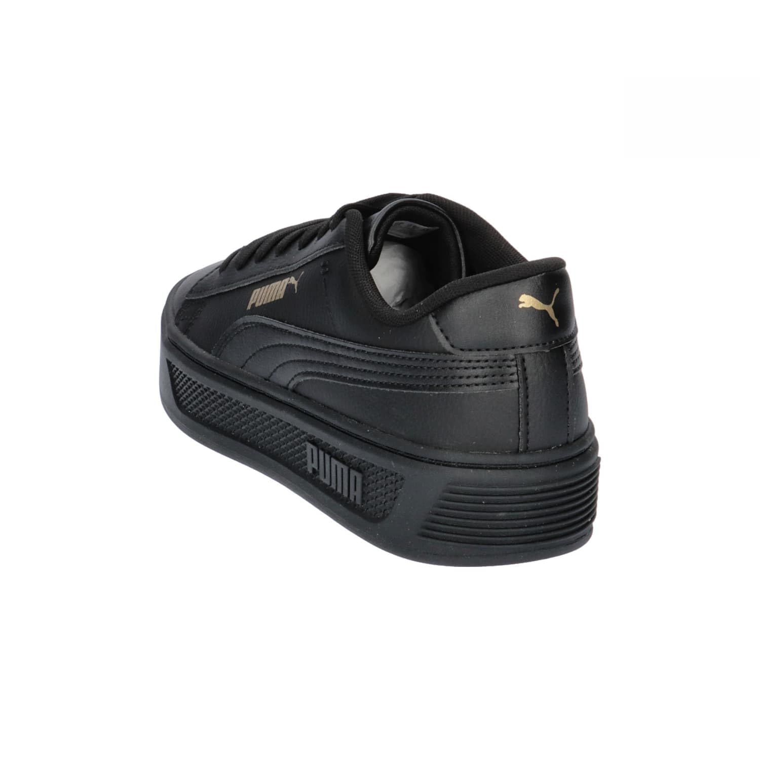 スニーカー スマッシュ