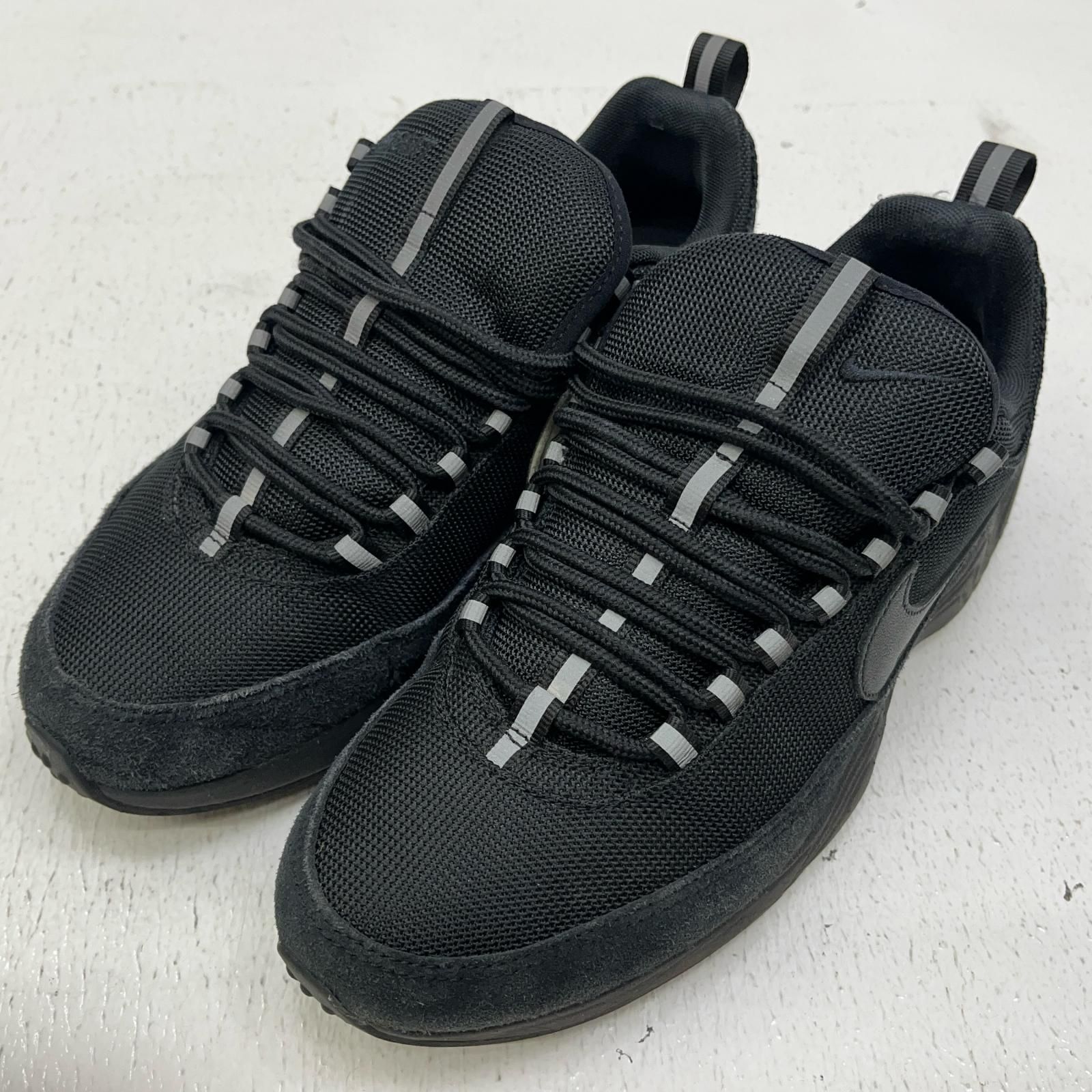 中古 NIKE ZOOM FS 中古・古着通販】NIKE (ナイキ) Travis Scott (トラヴィス