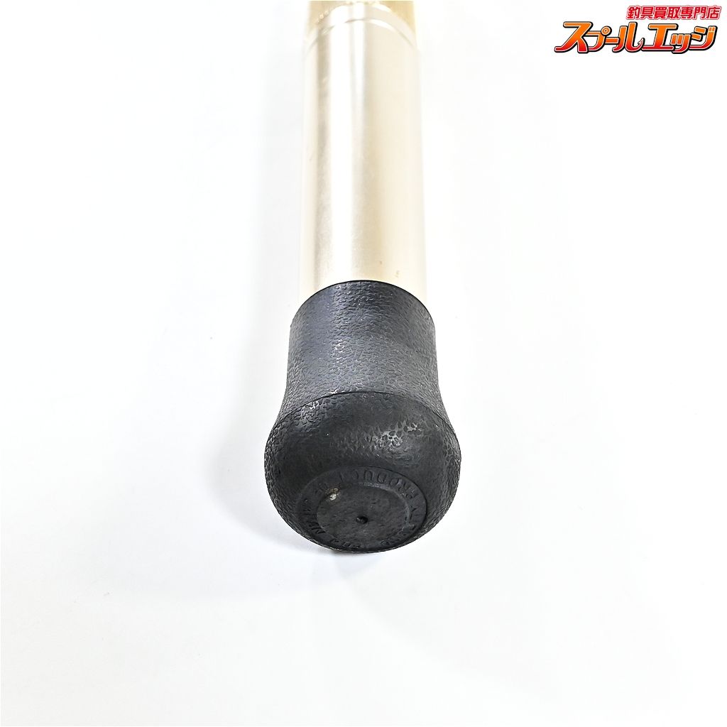 店頭受取のみ アリゲーター カイユウ スーパーヴィクトリー ビクトリー 100-2600 KAIYU-Style キンメ K_300 v 43856